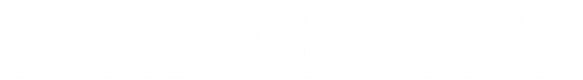 BALKAN LOGO BELI TEKST